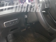��� �� Haval M6  - 