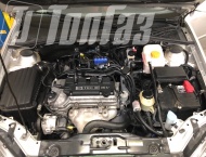 ��� �� Daewoo Gentra - 