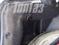 ��� �� Honda Civic - ����������� ����������