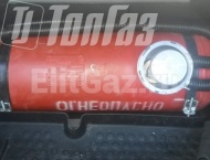 ��� �� Hyundai Solaris - �������������� ������ ������� 60 ������