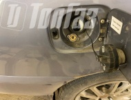 ��� �� Chevrolet Lanos  - 
