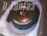 ��� �� Lada Granta - 