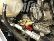 ��� �� Lada Vesta - 