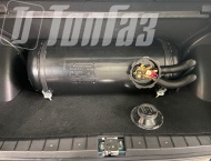 ��� �� ��� 21214 - 