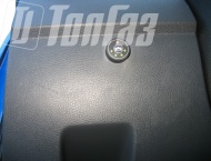 ��� �� Renault Logan - ������ ������������, ��������� ������� ������ � ������ ������� � �������