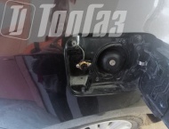��� �� Renault Logan - 