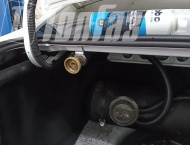 ��� �� Lada Vesta - 