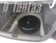 ��� �� Volkswagen Polo  - 