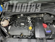 ��� �� Lada Vesta - 