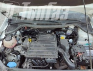 ��� �� Volkswagen Polo - 