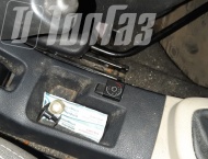 ��� �� Renault Logan  - 