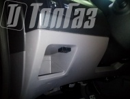 ��� �� Honda Civic - 