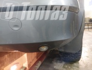 ��� �� Opel Astra  - 