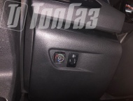 ��� �� Lada Vesta  - 