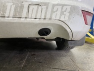 ��� �� Ford Focus - 