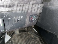 ��� �� Ford Fusion - 