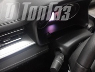 ��� �� Haval M6 - 