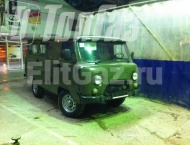 ��� �� ��� 374195-05 - ����� ���