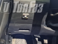 ��� �� Hyundai IX-35 - 
