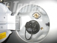 ��� �� Lifan Smily  - ���