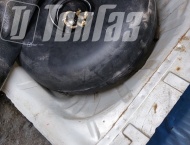 ��� �� Daewoo Nexia - 