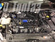 ��� �� Mazda 3 - 