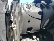 ��� �� Renault Logan - 