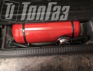 ��� �� Toyota RAV 4 - 