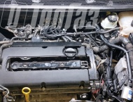 ��� �� Opel Astra - 