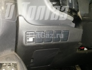 ��� �� MITSUBISHI OUTLANDER - ������ ������������ ���/������