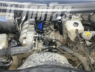 ��� �� ��� Patriot - ����������� ����������