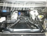��� �� ��� Patriot - ����������� ����������