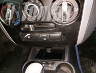 ��� �� Datsun On-Do - 