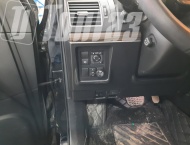 ��� �� Toyota Land Cruiser Prado120 - 