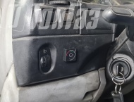 ��� �� ��� 3302 - 