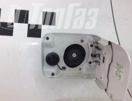 ��� �� Renault Logan - ����������� ����������