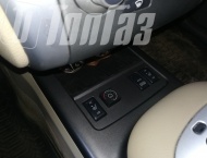 ��� �� Nissan Murano - 