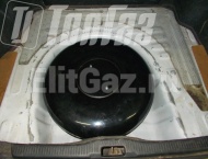 ��� �� Toyota Corolla - ������������ ������ ������� 42 �����