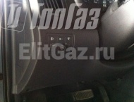 ��� �� Hyundai Elantra - ������ ������������ ���/������