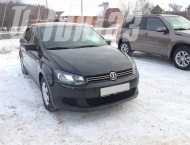 ��� �� Volkswagen Polo - 