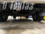 ��� �� Toyota Land Cruiser 200 - 