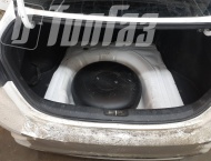 ��� �� Kia Cerato - 