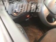 ��� �� Volkswagen Polo - 