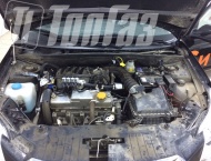 ��� �� Datsun On-Do - 