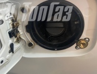 ��� �� Toyota Camry - 