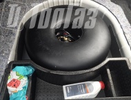 ��� �� Lada Vesta - 