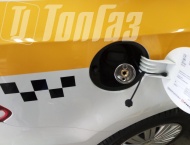 ��� �� Volkswagen Polo - 
