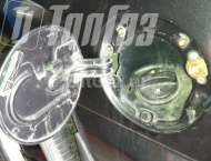 ��� �� Chevrolet Tahoe - ����������� ����������
