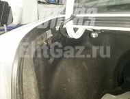 ��� �� Hyundai Elantra - ����������� ����������