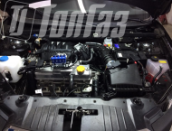 ��� �� Datsun On-Do - 